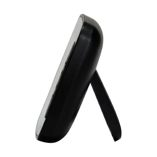 Qute Q-Connection Start Babyfoon