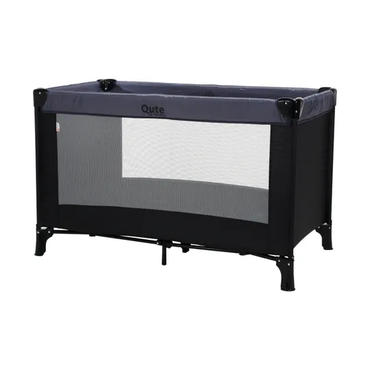 Qute Q-Sleep Reisebetten