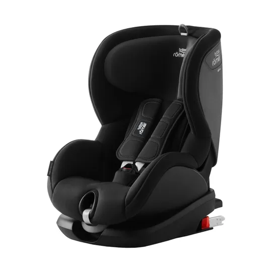 Britax Römer Trifix² i-Size Autositz