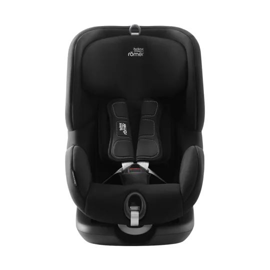 Britax Römer Trifix² i-Size Autositz