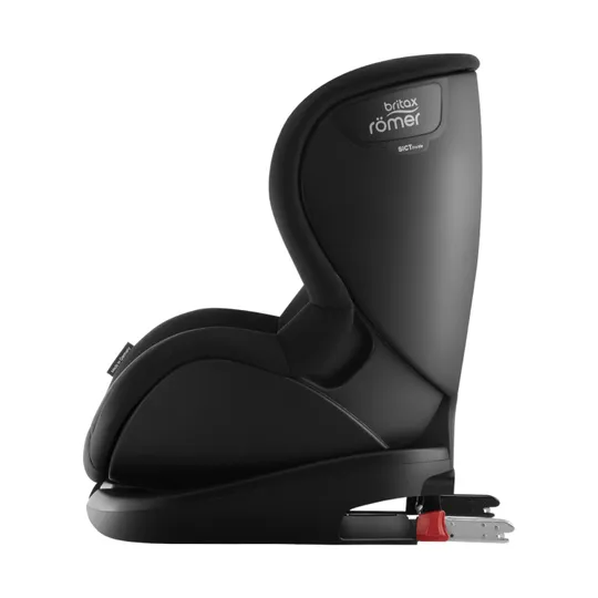 Britax Römer Trifix² i-Size Autositz