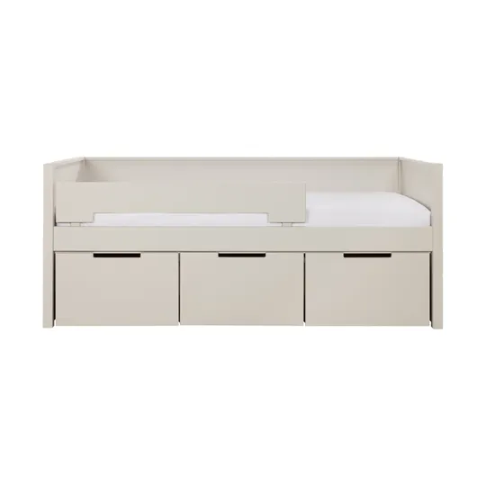 Europe Baby Ralph Sofabett Schublade Clay