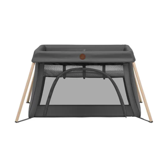 Maxi-Cosi Calao Reisebett Light Eco - Beyond