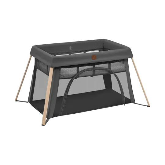 Maxi-Cosi Calao Reisebett Light Eco - Beyond