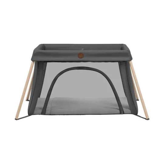 Maxi-Cosi Calao Reisbedje Light Eco