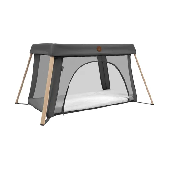 Maxi-Cosi Calao Reisebett Light Eco - Beyond