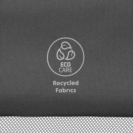 Maxi-Cosi Calao Reisebett Light Eco - Beyond