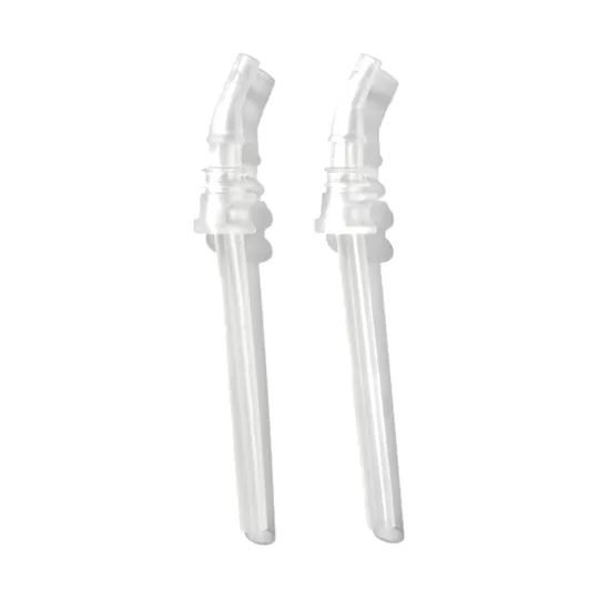 OXO Tot Vervangset - 2 Stuks