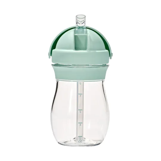 Oxo Tot Transitions Strohhalmbecher