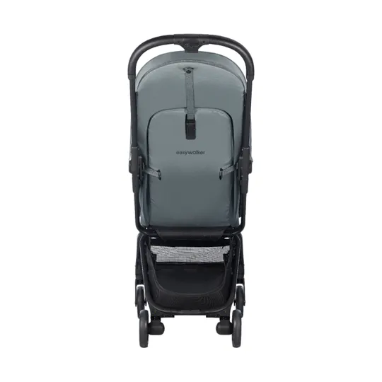 Easywalker Rockey S Buggy