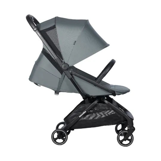 Easywalker Rockey S Buggy