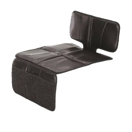 Britax Römer Autositzschoner