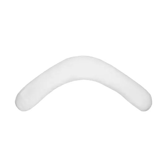 Theraline Stillkissen Original