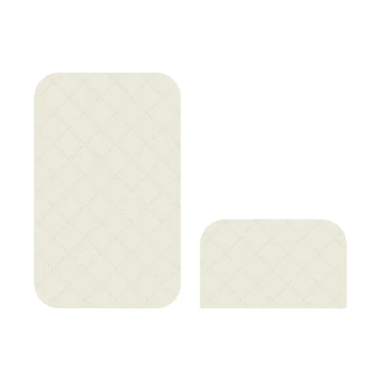 Sebra Harmony Matratze Baby & Junior