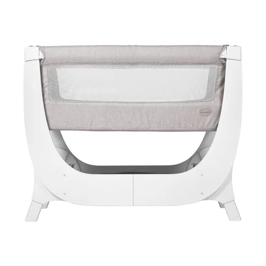 Shnuggle Air Pack Beistellbett