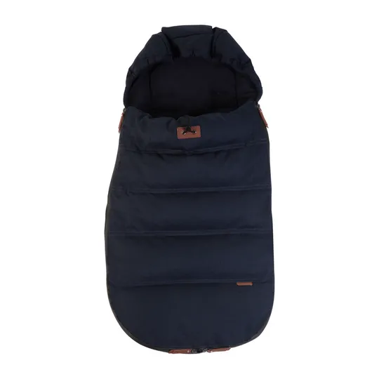 Silver Cross Wave Premium Fußsack