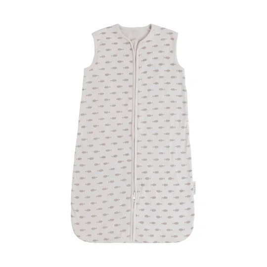 Baby's Only Slaapzak - Fin Beige