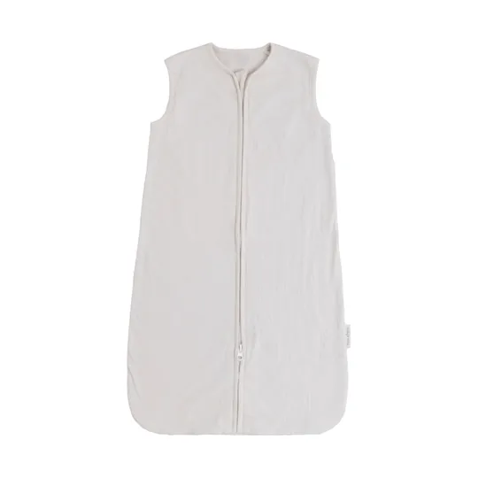 Baby's Only Slaapzak - Uni Cream