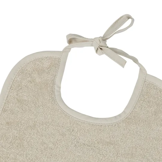 Babypark Slab Met koordje