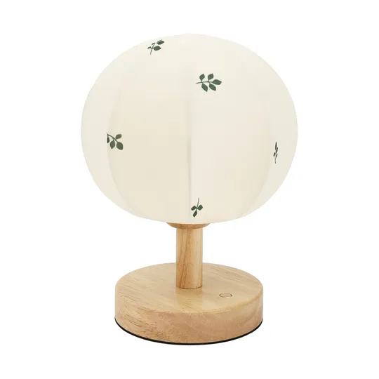 Moonboon Nachtlicht - 22 cm