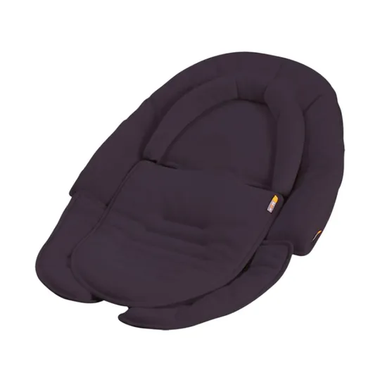 Bloom Snug & Einlage