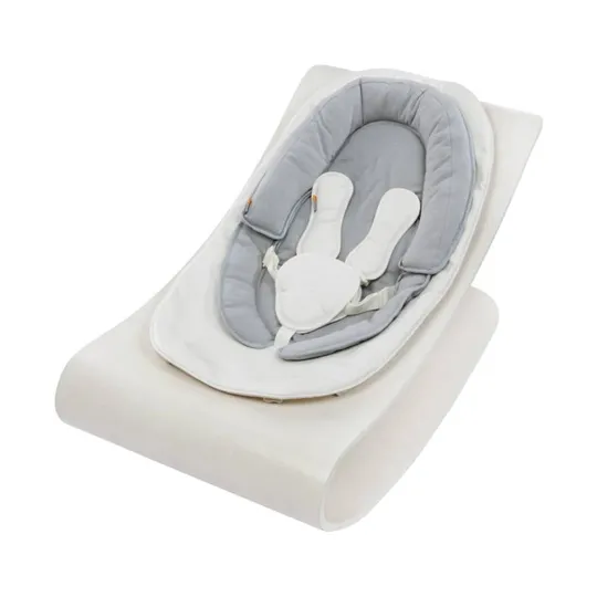 Bloom Snug & Einlage