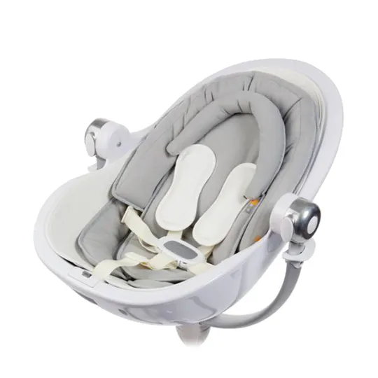Bloom Snug & Einlage