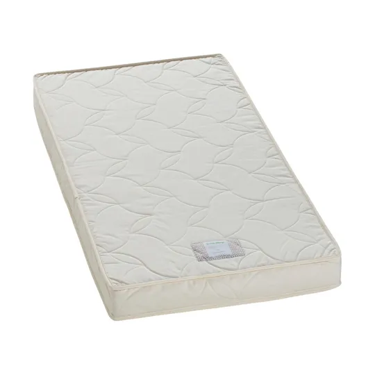 SnuzKot Natural Twist Matras