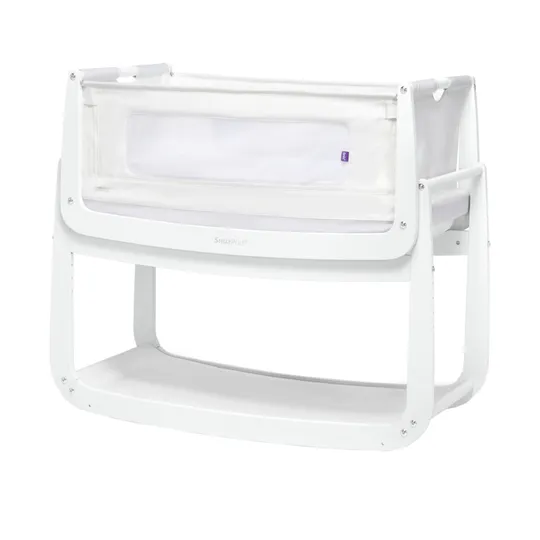 SnuzPod4 Co-Sleeper