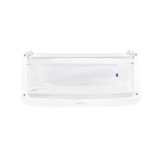 SnuzPod4 Co-Sleeper