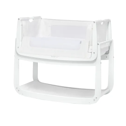 SnuzPod4 Co-Sleeper