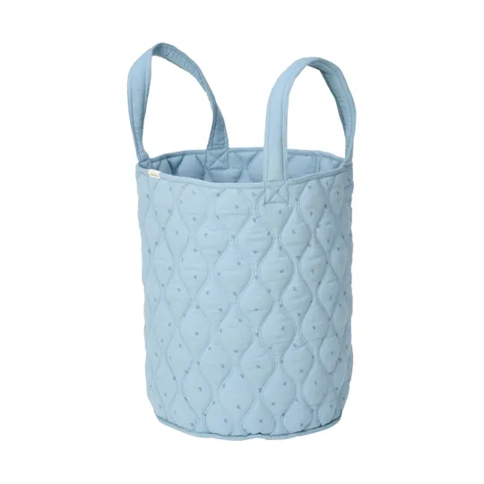 Little Dutch Aufbewahrungskorb Groß 