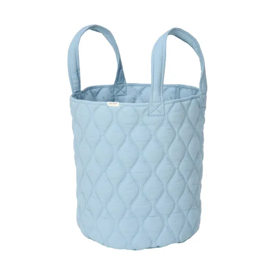 Little Dutch Aufbewahrungskorb Groß 