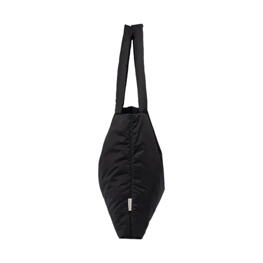 Studio Noos Mom Bag - Puffy