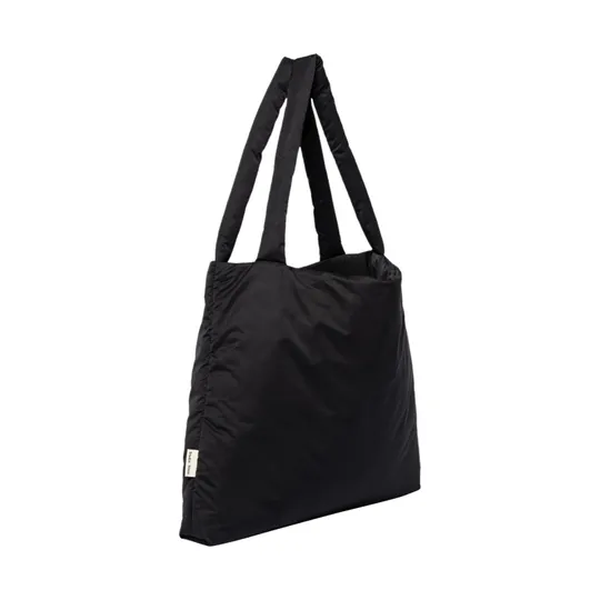 Studio Noos Mom Bag - Puffy