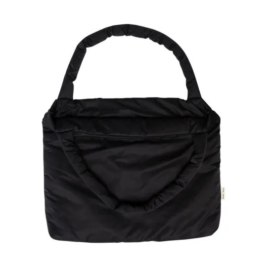 Studio Noos Mom Bag - Puffy