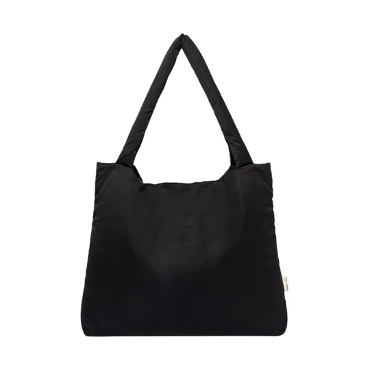 Studio Noos Mom Bag - Puffy