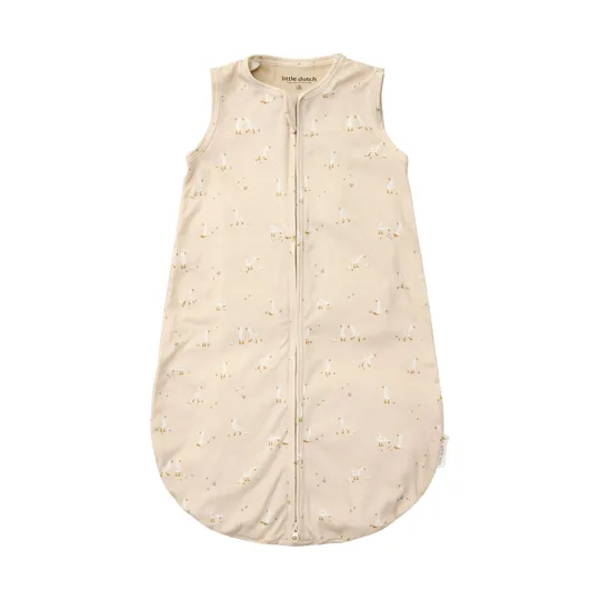 Little Dutch Sommerschlafsack – Little Goose