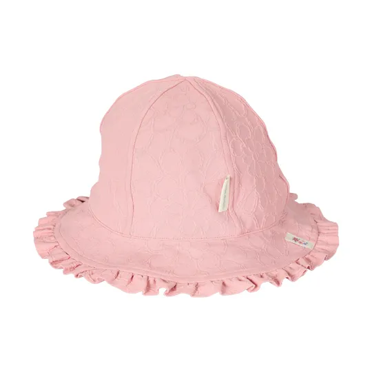 Little Dutch Sonnenhut