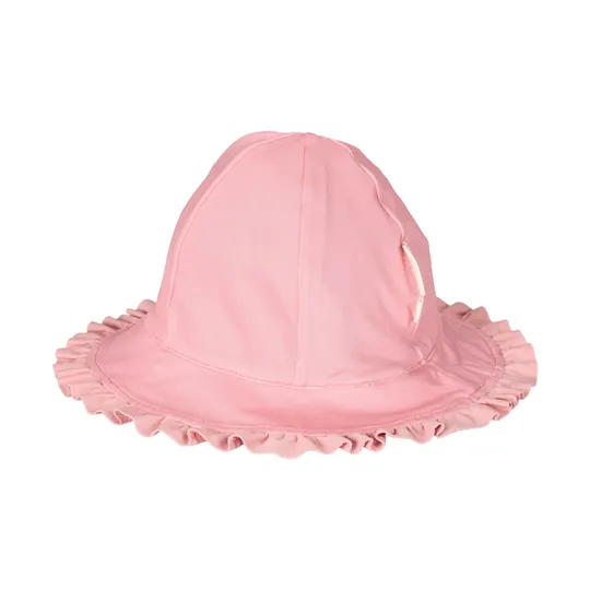 Little Dutch Sonnenhut