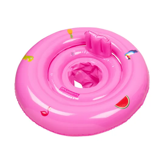 Swim Essentials Exclusive Baby Float 0-1 jaar
