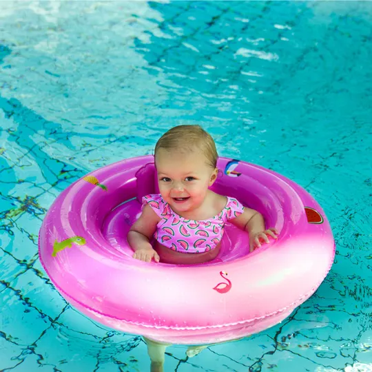 Swim Essentials Exclusive Baby Float 0-1 jaar