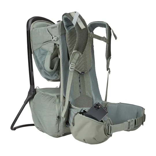 Thule Sapling Babytrage