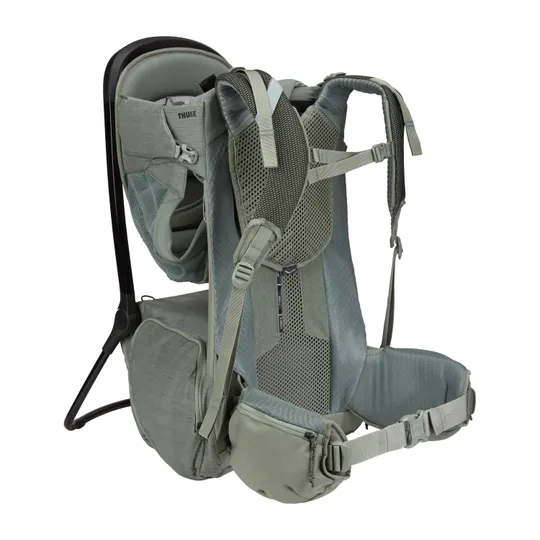 Thule Sapling Babytrage