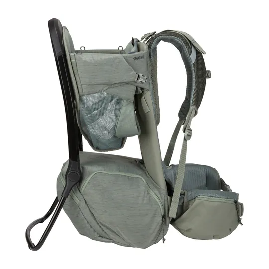 Thule Sapling Babytrage