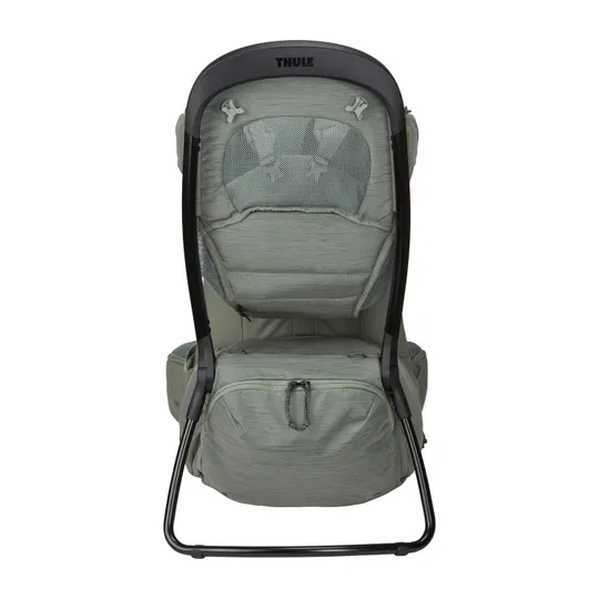 Thule Sapling Babytrage