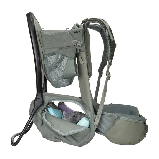 Thule Sapling Babytrage