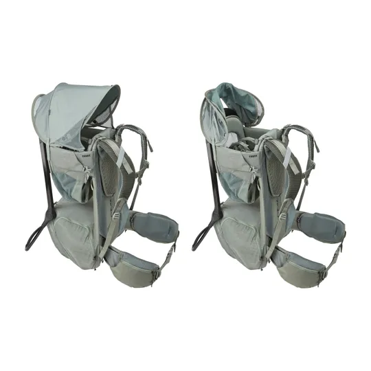 Thule Sapling Babytrage