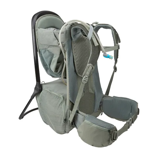 Thule Sapling Babytrage