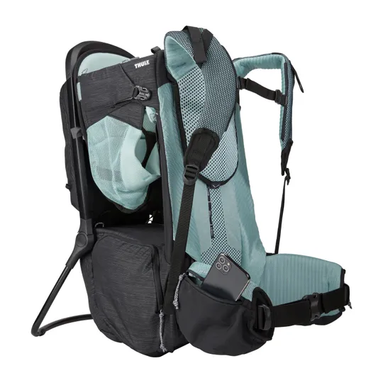 Thule Sapling Babytrage